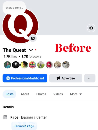 ডিজিটাল মার্কেটিং এর মাধ্যমে ব্যবসার বৃদ্ধি